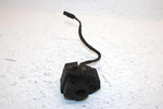 1991 Arctic Cat Lynx Deluxe Oem Right Control Housing 0609-084 SA52