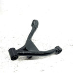 84-87 Suzuki Quadrunner 185 OEM Lower Left Suspension Arm 52420-24400 AS0