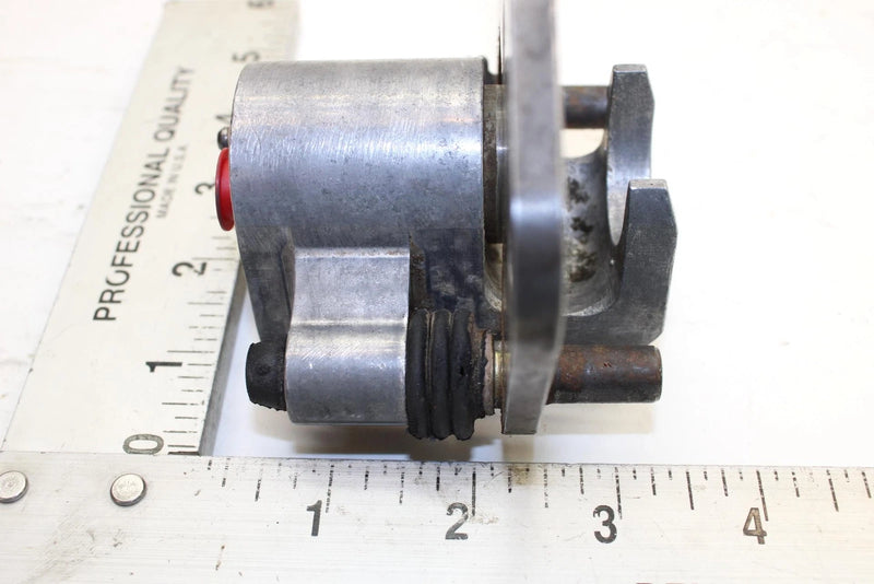2001 Polaris Sportsman 400 Oem Front Left Caliper 1910681 Q336