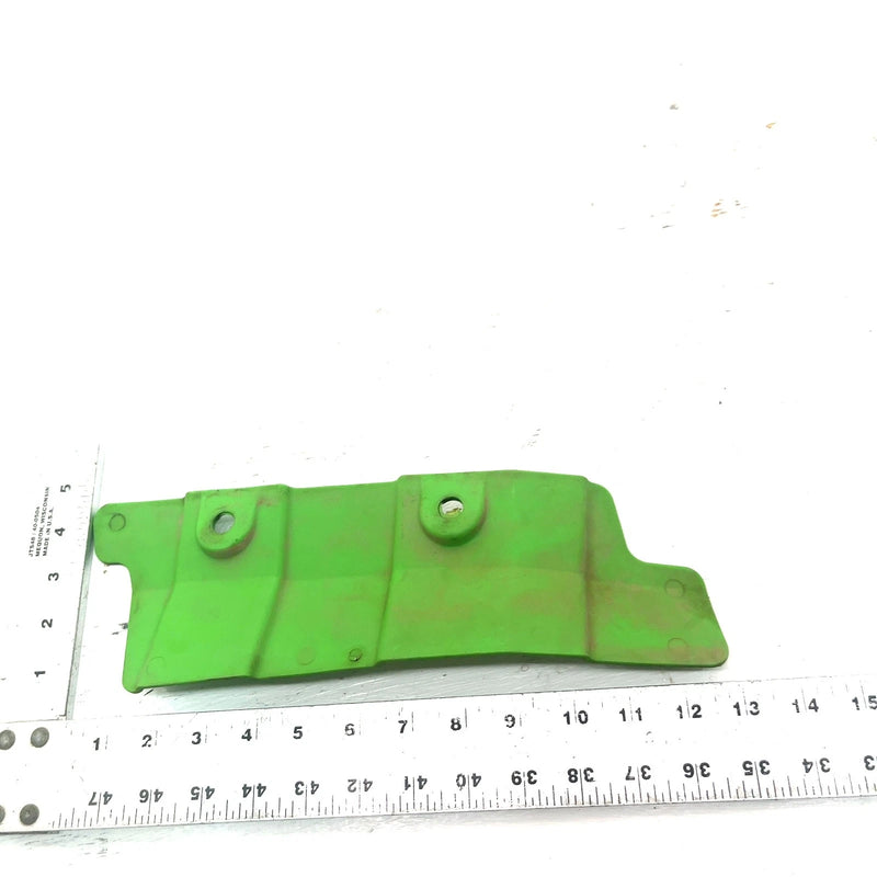 2006 Arctic Cat 400 4x4 Automatic OEM Front Right Axle Guard 0441-756 AA40
