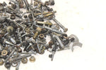 2013 Ski-doo Mxz 600 Oem Hardware Kit SS64