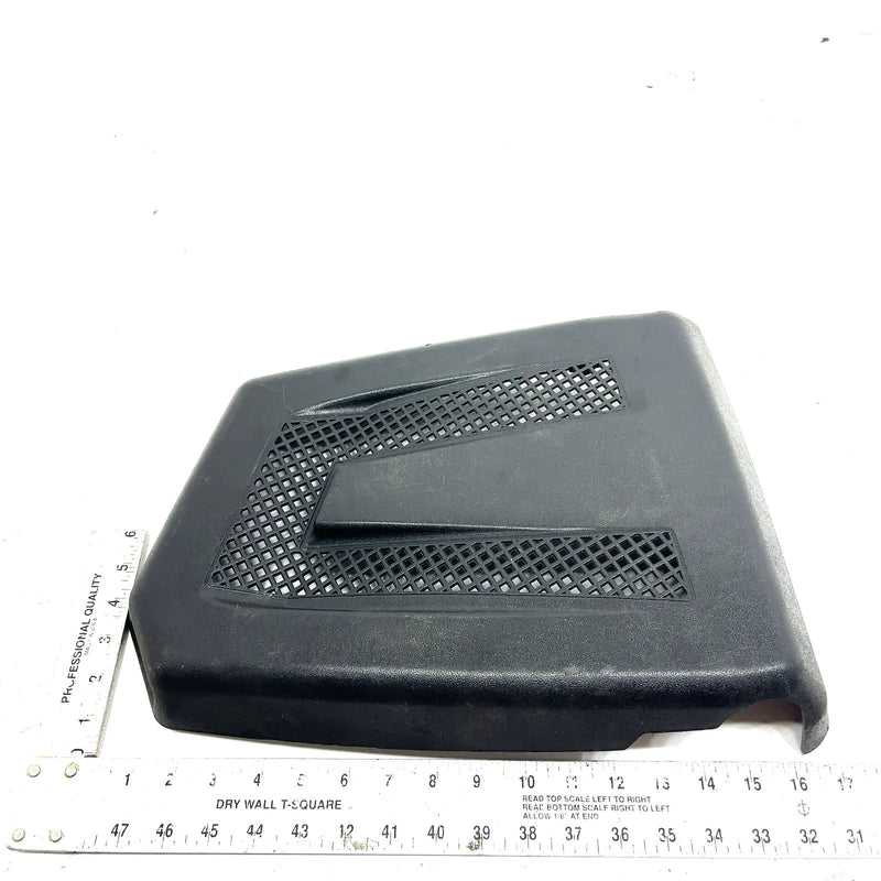 14-15 Arctic Cat Prowler HDX 500 OEM Right Outer Shoulder Guard 4406-108 XA2