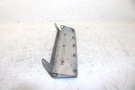 1995 Yamaha Vmax 500 Oem Rear Frame Reinforcement 8CL-21916-00-00 SY34