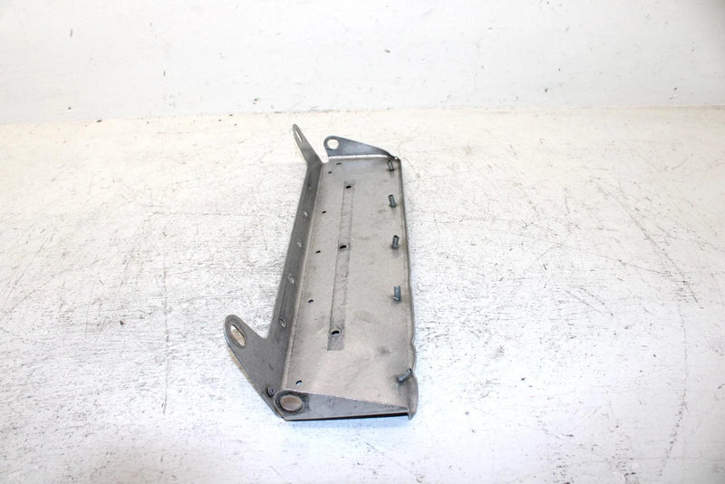1995 Yamaha Vmax 500 Oem Rear Frame Reinforcement 8CL-21916-00-00 SY34