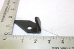 95 Polaris 600 XCR OEM Spindle Left Steering Stop 5240397-067 SP121