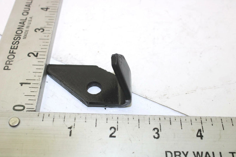 95 Polaris 600 XCR OEM Spindle Left Steering Stop 5240397-067 SP121