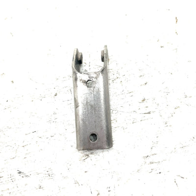 96-02 Sea-Doo GTX OEM Hood Shock Mount 291000855 JS60