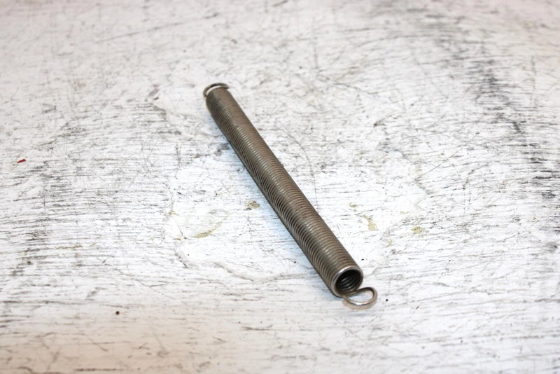 1996 Ski-doo Formula Stx 583 Oem Exhaust Pipe Spring 414851900 SS25