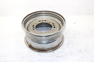 2003 Polaris Sportsman 700 Oem Front Wheel 12X6 1520798 AP189