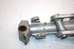 07 Arctic Cat M1100 Efi 153 Oem Right Steering Knuckle 1703-630 SA308