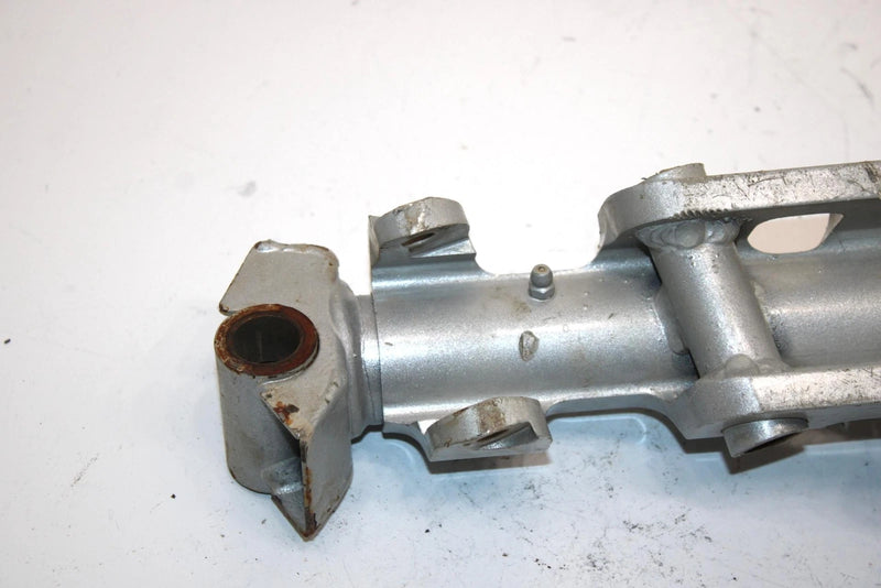 07 Arctic Cat M1100 Efi 153 Oem Right Steering Knuckle 1703-630 SA308