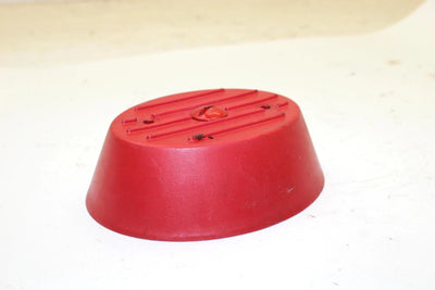 1997 Polaris Sl 700 Oem Intake Cover 5432464-093 JP6