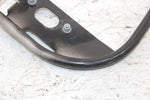 2005 Ski-doo Mach Z 1000 Oem Right Toe Hold Support 415128930 SS88