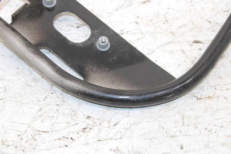 2005 Ski-doo Mach Z 1000 Oem Right Toe Hold Support 415128930 SS88