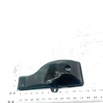 00-02 Polaris Magnum 325 4X4 OEM Rear Diff Skid Plate 5242851-067 AP246