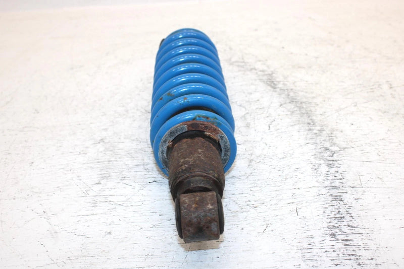 1996 Polaris Classic Touring Oem Rear Skid Shock 7041481 SP38