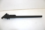 96 Polaris Classic Oem Left Trailing Arm 1822281 SP207