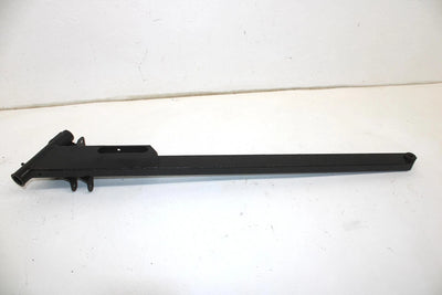96 Polaris Classic Oem Left Trailing Arm 1822281 SP207