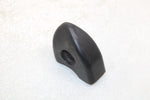 Polaris Oem Rail End Cap 5438374 Q1196