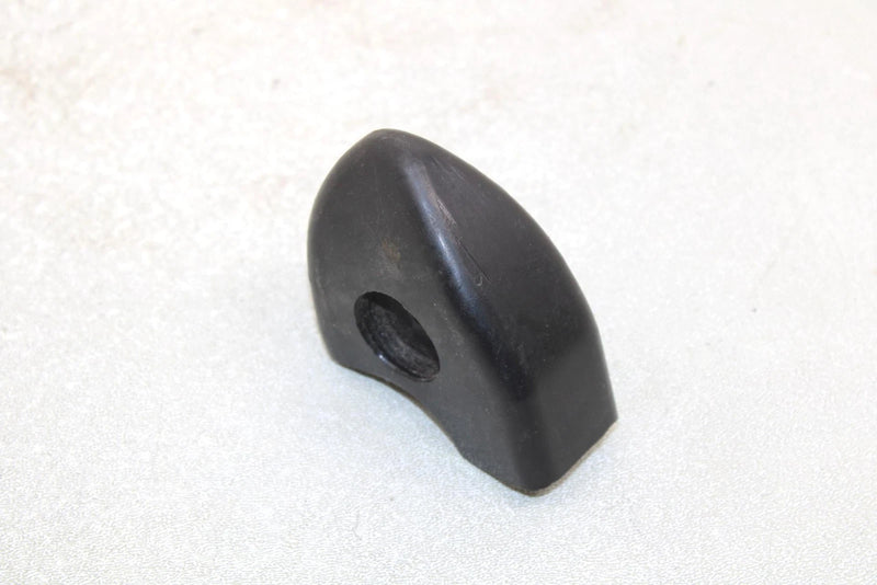 Polaris Oem Rail End Cap 5438374 Q1196