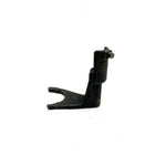 2003 Bombardier Traxter 500 4x4 Automatic OEM Shift Fork 420258424 AB15
