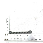 2013 Polaris Ranger XP 900 OEM Transmission Chain 3234737 XP11.1