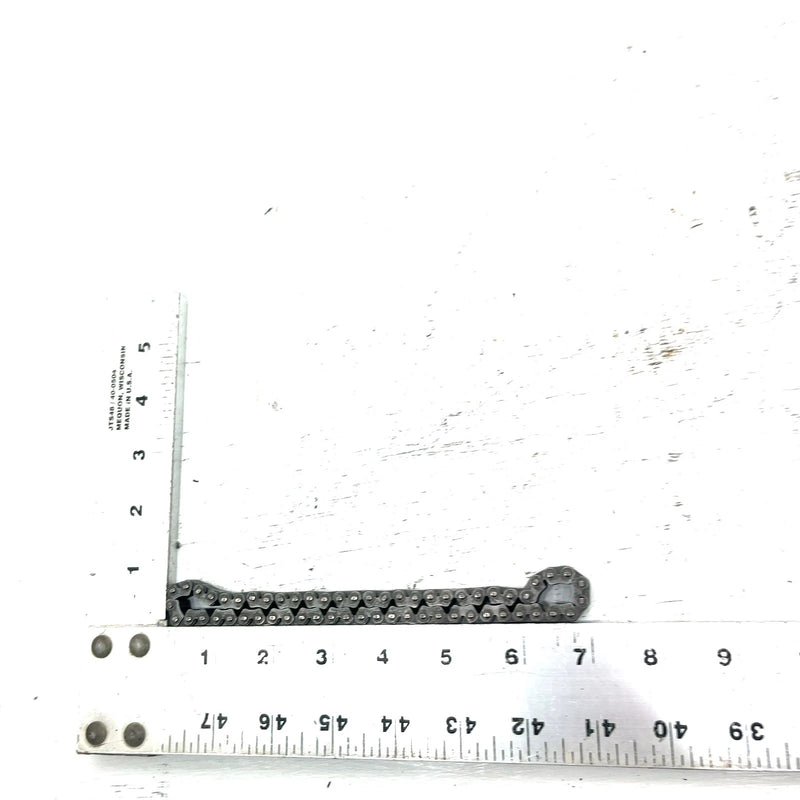 2013 Polaris Ranger XP 900 OEM Transmission Chain 3234737 XP11.1