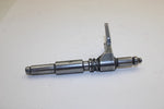 01 Polaris Sportsman 400 OEM Low Shift Fork 3233775 Q5388