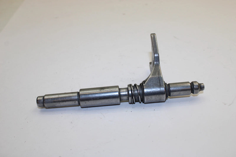 01 Polaris Sportsman 400 OEM Low Shift Fork 3233775 Q5388