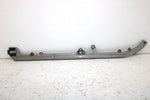 1992 Yamaha Exciter Ii Le Oem Left Suspension Rail 88R-W4741-00-00 SY126