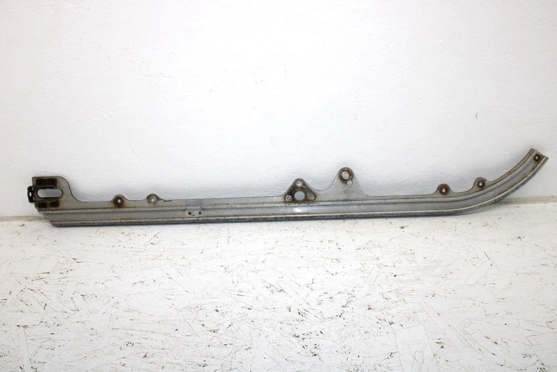 1992 Yamaha Exciter Ii Le Oem Left Suspension Rail 88R-W4741-00-00 SY126