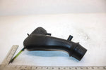 11 Arctic Cat Z1 Turbo Ext Oem Air Intake Duct 1670-950 SA65