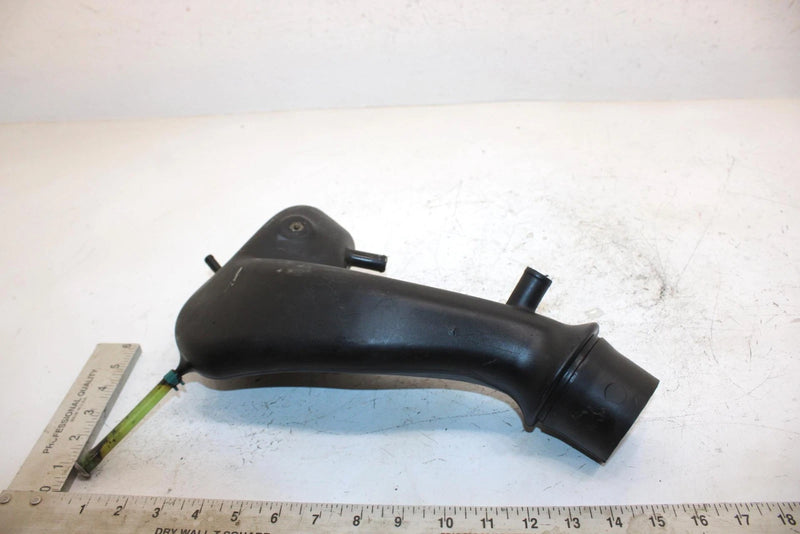 11 Arctic Cat Z1 Turbo Ext Oem Air Intake Duct 1670-950 SA65