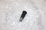 2015 Polaris Ranger 570 Eps Oem Cam Chain Tensioner 3022152 XP5.2