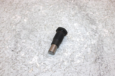2015 Polaris Ranger 570 Eps Oem Cam Chain Tensioner 3022152 XP5.2