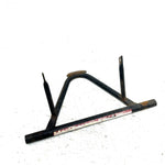 85-87 Polaris Trail Boss 250R OEM Front Bumper 2670086 AP207