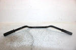 1998 Polaris Xplorer 300 Oem Handlebars 5224715-067 AP180