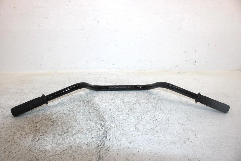 1998 Polaris Xplorer 300 Oem Handlebars 5224715-067 AP180