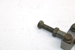 2006 Ski-doo Mxz X 440 Oem Rear Axle Rail Tensioner 503190827 SS107