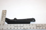 2005 Arctic Cat 500 4x4 Oem Left Front Bumper Mount 1506-563 AA1
