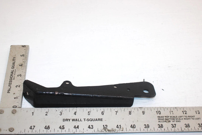 2005 Arctic Cat 500 4x4 Oem Left Front Bumper Mount 1506-563 AA1