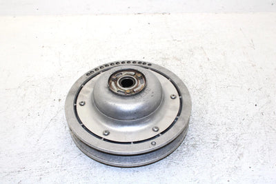 2000 Polaris Classic Touring Oem Secondary Driven Clutch 1321867 SP54