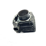 86-87 Honda FourTrax 200 TRX200SX 2x4 OEM 65mm Cylinder 12100-HB3-000 AH91