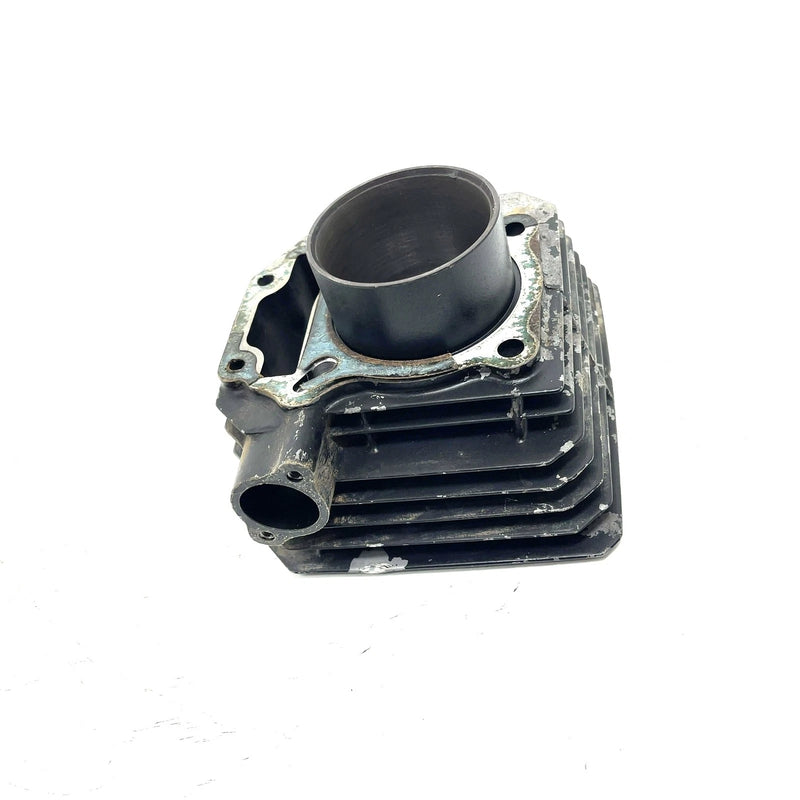 86-87 Honda FourTrax 200 TRX200SX 2x4 OEM 65mm Cylinder 12100-HB3-000 AH91