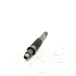 97 Honda FourTrax 300 TRX300FW 4x4 OEM Kickstart Spindle 28250-HM5-850 AH45