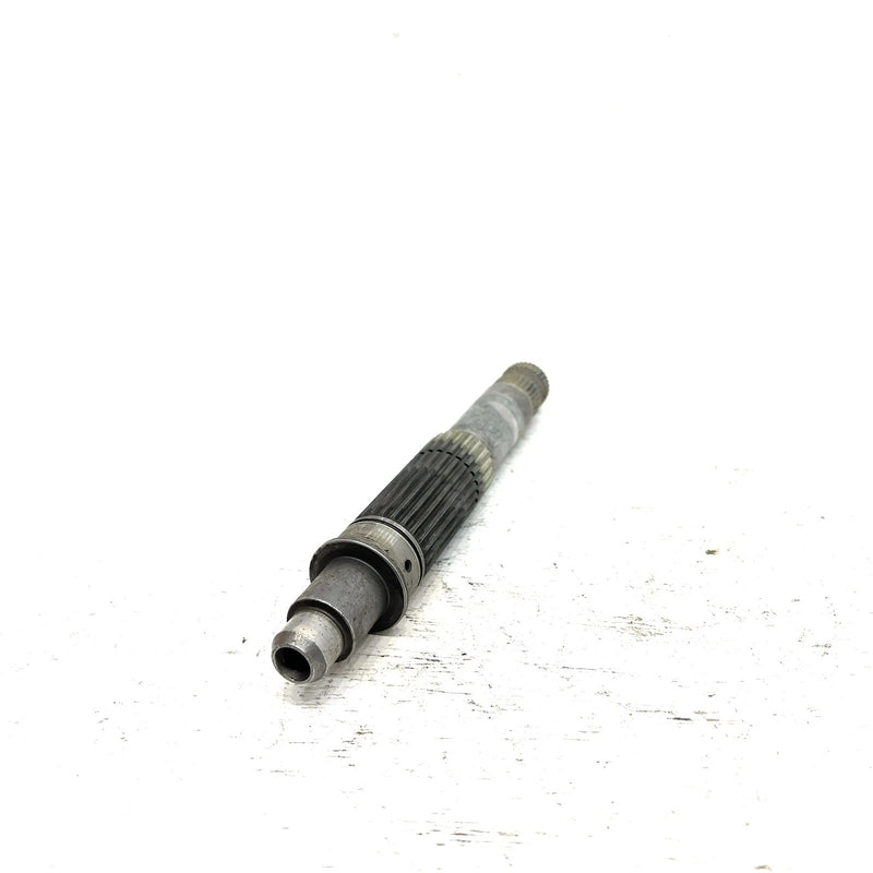97 Honda FourTrax 300 TRX300FW 4x4 OEM Kickstart Spindle 28250-HM5-850 AH45