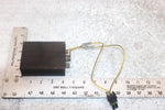 2004 Polaris Trail Boss 330 Oem Electronics Module 4010944 AP117
