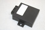 02 Polaris Xc Sp 800 Oem ECU Cdi Box 2201925 SP173