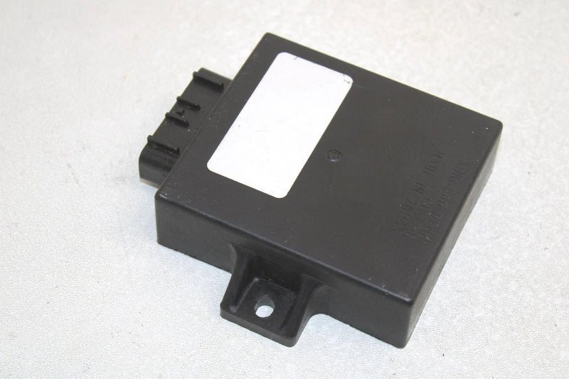 02 Polaris Xc Sp 800 Oem ECU Cdi Box 2201925 SP173