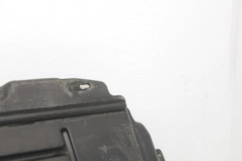 2004 Ski-doo Mxz 800 Oem Gas Tank With Level Sensor 513033171 SS112